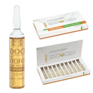 endocrin phitoforte